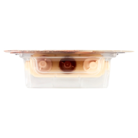 Ambi Pur Profumatore per Ambienti 3Volution, Legno, Ricarica 20ml